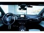 Audi S7 Sportback 4.0 TFSI A7 quattro Pro Line Plus / Luchtvering / RS Stoelen
