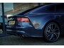 Audi S7 Sportback 4.0 TFSI A7 quattro Pro Line Plus / Luchtvering / RS Stoelen