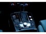 Audi S7 Sportback 4.0 TFSI A7 quattro Pro Line Plus / Luchtvering / RS Stoelen