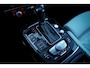 Audi S7 Sportback 4.0 TFSI A7 quattro Pro Line Plus / Luchtvering / RS Stoelen