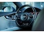 Audi S7 Sportback 4.0 TFSI A7 quattro Pro Line Plus / Luchtvering / RS Stoelen
