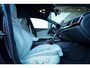Audi S7 Sportback 4.0 TFSI A7 quattro Pro Line Plus / Luchtvering / RS Stoelen