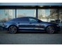 Audi S7 Sportback 4.0 TFSI A7 quattro Pro Line Plus / Luchtvering / RS Stoelen
