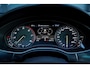 Audi S7 Sportback 4.0 TFSI A7 quattro Pro Line Plus / Luchtvering / RS Stoelen