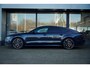 Audi S7 Sportback 4.0 TFSI A7 quattro Pro Line Plus / Luchtvering / RS Stoelen