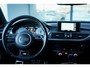 Audi S7 Sportback 4.0 TFSI A7 quattro Pro Line Plus / Luchtvering / RS Stoelen