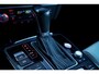 Audi S7 Sportback 4.0 TFSI A7 quattro Pro Line Plus / Luchtvering / RS Stoelen