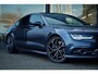 Audi S7 Sportback 4.0 TFSI A7 quattro Pro Line Plus / Luchtvering / RS Stoelen