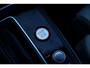 Audi S7 Sportback 4.0 TFSI A7 quattro Pro Line Plus / Luchtvering / RS Stoelen
