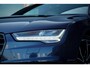 Audi S7 Sportback 4.0 TFSI A7 quattro Pro Line Plus / Luchtvering / RS Stoelen