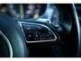 Audi S7 Sportback 4.0 TFSI A7 quattro Pro Line Plus / Luchtvering / RS Stoelen