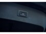 Audi S7 Sportback 4.0 TFSI A7 quattro Pro Line Plus / Luchtvering / RS Stoelen