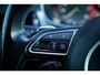 Audi S7 Sportback 4.0 TFSI A7 quattro Pro Line Plus / Luchtvering / RS Stoelen