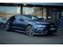 Audi S7 Sportback 4.0 TFSI A7 quattro Pro Line Plus / Luchtvering / RS Stoelen