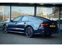Audi S7 Sportback 4.0 TFSI A7 quattro Pro Line Plus / Luchtvering / RS Stoelen