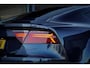 Audi S7 Sportback 4.0 TFSI A7 quattro Pro Line Plus / Luchtvering / RS Stoelen
