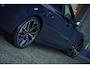 Audi S7 Sportback 4.0 TFSI A7 quattro Pro Line Plus / Luchtvering / RS Stoelen