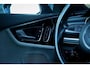 Audi S7 Sportback 4.0 TFSI A7 quattro Pro Line Plus / Luchtvering / RS Stoelen