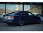Audi S7 Sportback 4.0 TFSI A7 quattro Pro Line Plus / Luchtvering / RS Stoelen