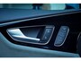 Audi S7 Sportback 4.0 TFSI A7 quattro Pro Line Plus / Luchtvering / RS Stoelen