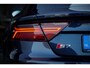 Audi S7 Sportback 4.0 TFSI A7 quattro Pro Line Plus / Luchtvering / RS Stoelen