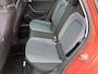SEAT Arona 1.0 TSI Style Business Intense