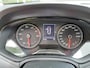 SEAT Arona 1.0 TSI Style Business Intense