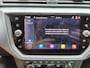 SEAT Arona 1.0 TSI Style Business Intense