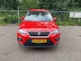 SEAT Arona 1.0 TSI Style Business Intense