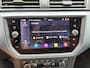 SEAT Arona 1.0 TSI Style Business Intense