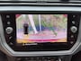 SEAT Arona 1.0 TSI Style Business Intense