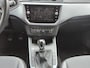 SEAT Arona 1.0 TSI Style Business Intense