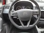 SEAT Arona 1.0 TSI Style Business Intense