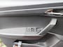 SEAT Arona 1.0 TSI Style Business Intense