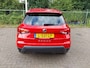 SEAT Arona 1.0 TSI Style Business Intense