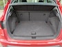 SEAT Arona 1.0 TSI Style Business Intense