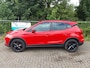 SEAT Arona 1.0 TSI Style Business Intense