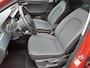 SEAT Arona 1.0 TSI Style Business Intense