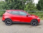 SEAT Arona 1.0 TSI Style Business Intense