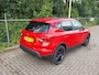 SEAT Arona 1.0 TSI Style Business Intense