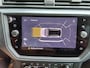 SEAT Arona 1.0 TSI Style Business Intense