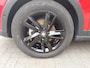 SEAT Arona 1.0 TSI Style Business Intense