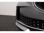 Skoda Superb Combi 1.5 TSI 150Pk Automaat Navigatie - PDC - Trekhaak - Camera - LED - Stoelverwarming