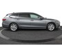 Skoda Superb Combi 1.5 TSI 150Pk Automaat Navigatie - PDC - Trekhaak - Camera - LED - Stoelverwarming