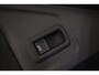 Skoda Superb Combi 1.5 TSI 150Pk Automaat Navigatie - PDC - Trekhaak - Camera - LED - Stoelverwarming