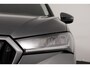 Skoda Superb Combi 1.5 TSI 150Pk Automaat Navigatie - PDC - Trekhaak - Camera - LED - Stoelverwarming