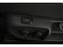 Skoda Superb Combi 1.5 TSI 150Pk Automaat Navigatie - PDC - Trekhaak - Camera - LED - Stoelverwarming
