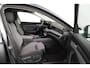 Skoda Superb Combi 1.5 TSI 150Pk Automaat Navigatie - PDC - Trekhaak - Camera - LED - Stoelverwarming