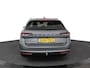 Skoda Superb Combi 1.5 TSI 150Pk Automaat Navigatie - PDC - Trekhaak - Camera - LED - Stoelverwarming