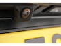 Skoda Superb Combi 1.5 TSI 150Pk Automaat Navigatie - PDC - Trekhaak - Camera - LED - Stoelverwarming